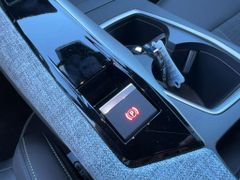 Foto Nummer 21: PEUGEOT 3008