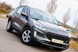 Ford Kuga Cool & Connect*LED*NAVI*1-HAND*AUTOMATIK