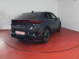 Cupra Tavascan Endurance 210/77 299,-ohne Anzahlung Na - Cupra Tavascan Gebrauchtwagen