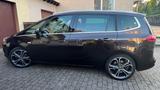 Opel Zafira 2.0 CDTI ecoFLEX INNOVATION 125kW S/S... - Opel Zafira: 2.0