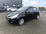 Hyundai i20 Classic,KLIMA,ALLWETTEREIFEN - Hyundai i20 in Aachen