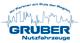 Gruber Nutzfahrzeuge GmbH