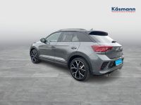 Volkswagen T-Roc - Vorschau Bild 4