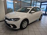 Volkswagen Polo Sitzhzg.,,App-Con.,Klima,PDC,dig. Cockpit - Neuwagen: bis 20000 Euro