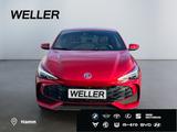 MG3 Hybrid+ Comfort *ACC*LED*Kamera*CarPlay*PDC* - MG MG3 Comfort mit Hybrid-Antrieb (Benzin/Elektro)