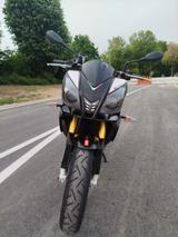 Aprilia Tuono V4 - Angebote entsprechen deinen Suchkriterien