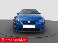 Seat Ibiza - Vorschau Bild 2