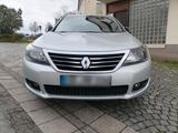 Renault Latitude Lux TÜVneu TOP! 2.0d TLed... - Renault Latitude Diesel Gebrauchtwagen