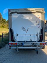 Mobilvetta Krosser P 90 top gepflegt u. gewartet - Offers