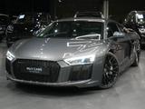 Audi R8 Coupe 5.2 FSI quattro plus *Carbon*