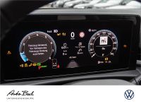 Volkswagen T-Roc - Vorschau Bild 9