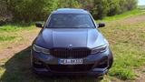 BMW 330e M Sport Automatik M Sport - BMW 330 in Hamburg