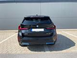 BMW iX1 xDrive30*M-Sport*ACC*AHK*Garantie*ServiceNEU - BMW iX1 von privat