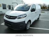 Opel Vivaro 2.0 CDTI Lang  Editon Klima kl.Schäden