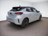 Opel Corsa F GS*MATRIX-LED*NAVI*KAMERA*SITZHEIZUNG* - Opel Corsa Jahreswagen