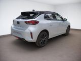 Opel Corsa F GS*MATRIX-LED*NAVI*KAMERA*SITZHEIZUNG* - Opel Corsa Jahreswagen