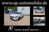 Mercedes-Benz A 180 BlueEfficiency Edition DIAMANT 18 Zoll ALU
