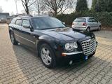 Chrysler 300C Touring 5.7 V8 HEMI AWD Autom. - - Chrysler: Hemi