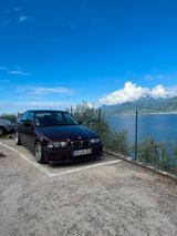 BMW E36 318i I TÜV Neu I BMW Individual I ... - BMW 318: Limousine, E36