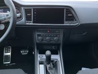 Cupra Ateca - Vorschau Bild 15