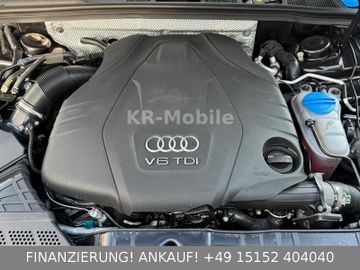 Audi A5 - 5