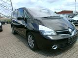 Renault Espace IV Grand Espace Paris Deluxe 7 Sitzer - Renault Espace