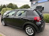 Citroën C3  1.2 PureTech 82 Feel PDC SH WR - Citroën C3: Puretech 82