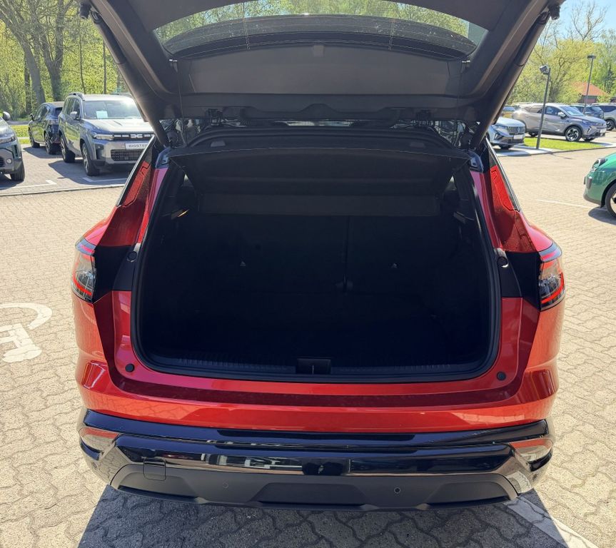 RENAULT Austral - Bild 4
