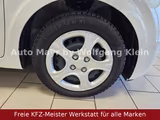 Kia Picanto 1.0 Vision Klima, USB, 1. Hand - Kia Picanto in Bielefeld