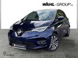 Renault ZOE RIVIERA R135 Z.E. 50 Riviera*Winterpaket*ink - Renault ZOE Riviera