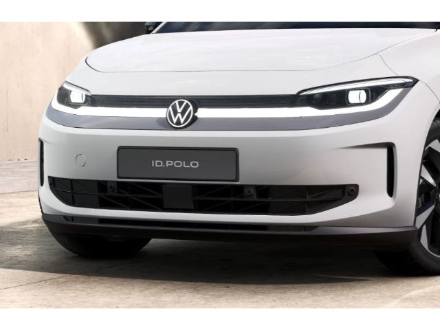 Volkswagen ID. Polo - Bild 5