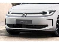Volkswagen ID. Polo - Vorschau Bild 5