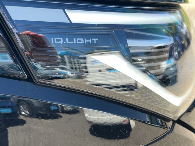 ID.Buzz GTX 4MOTION