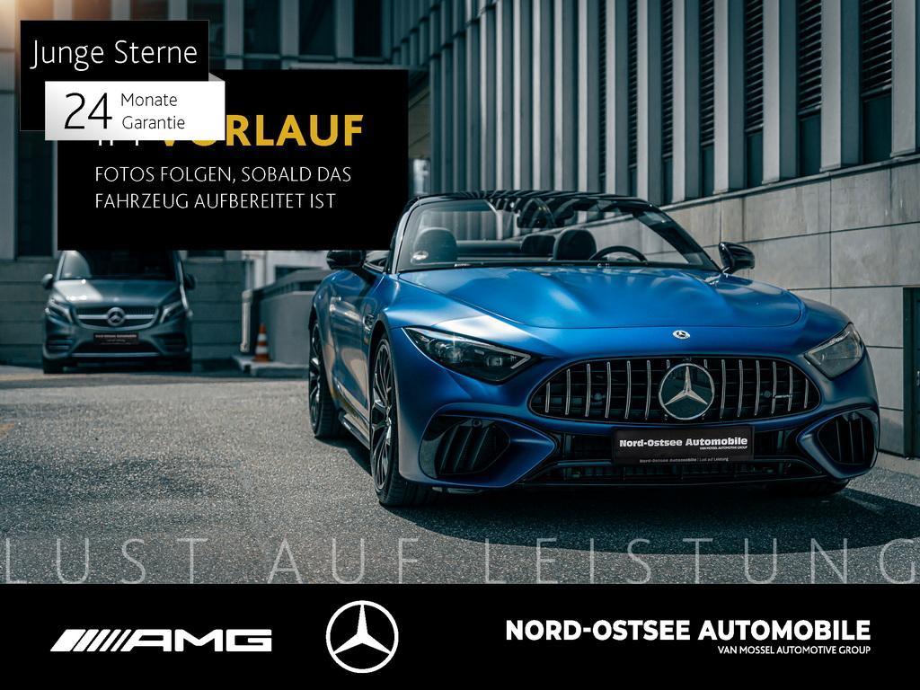 Mercedes-Benz A 200 SPECIAL EDITION AMG KAM PANO ADV.+ NIGHT