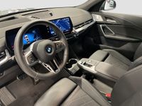 BMW X2 - Vorschau Bild 10