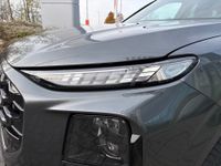 Audi Q3 - Vorschau Bild 6
