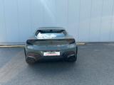 Ferrari Purosangue*360*PANO*Full Carbon*LIFT*23"Prod.26 - Ferrari Neuwagen in Berlin