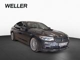ALPINA D5 S Limousine DA+ PA+ ACC RFK HUD StdHzg KomfSi - ALPINA D5 mit Diesel-Antrieb