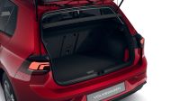 Volkswagen Golf - Vorschau Bild 9