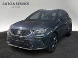 Seat Arona FR 1.0 TSI DSG ACC|KAMERA|LED|SHZ|NAVI - Seat Arona von 2026