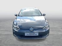 Volkswagen Golf - Vorschau Bild 9