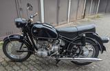 BMW R60/2 Oldtimer H-Kennzeichen - Offers