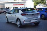 Opel Corsa 1.2 DI Turbo LED Sitzheizung Tempomat - Opel Corsa von 2026