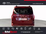 Renault Kangoo III Techno - Renault Kangoo aus 2023