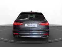 Audi A6 - Vorschau Bild 3