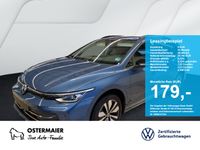 Volkswagen Golf - Vorschau Bild 1