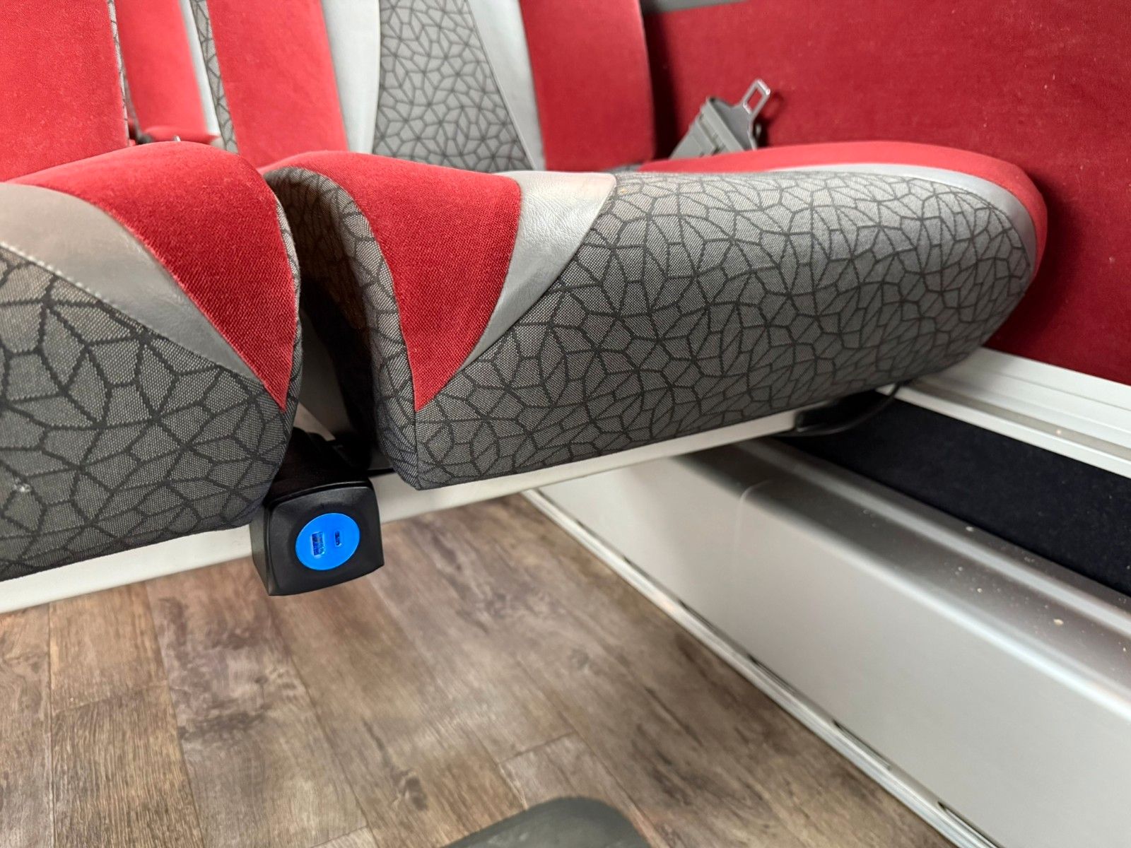 SETRA  2023 - Image 5 of 23