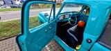 Ford F 100 - Ford F 100 Gebrauchtwagen