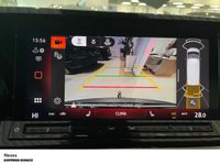 Volkswagen Andere - Vorschau Bild 17