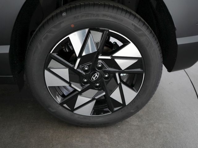 Hyundai Kona – Bild 9